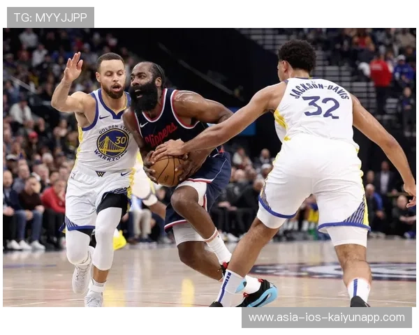 2026 NBA 季后赛场边名流:盘点 2026 总决赛现场的娱乐巨星。,2020年nba总决赛第六场 2026 NBA 季后赛场边名流:盘点 2026 总决赛现场的娱乐巨星。,2020年nba总决赛第六场
