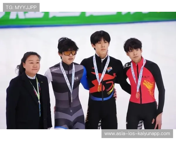 国际短道速滑巡回赛设立少年技术评估表，全国青少年短道速滑u系列比赛