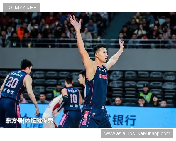 CBA球队引入“替补席沟通规范”减少无效喊话 CBA球队引入“替补席沟通规范”减少无效喊话